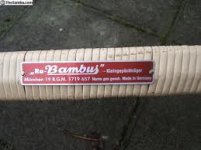 bam 1.jpg