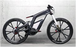audi-e-bike-concept-20121.jpg