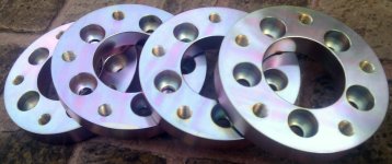 spacers.jpg