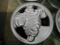 31134d1336354295-post-up-your-old-school-wheels-michelin14x6-2.jpg