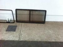 image_1.jpeg