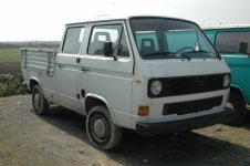 doka01.jpg