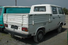 doka02.jpg