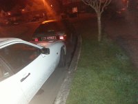 20130412_224353.jpg