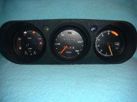 924 cluster.JPG