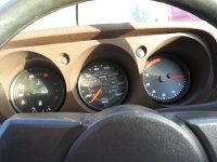 20130414_193404.jpg