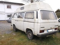 white camper 13 278.JPG