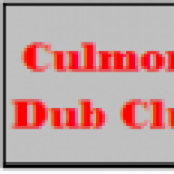 CulmoreDubClub