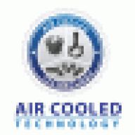 aircooledtechnology