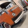twisted-bug