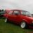 vwparts.mairs